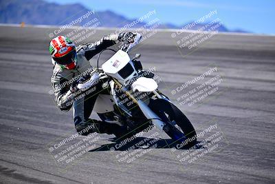 media/Mar-25-2024-Moto Forza (Mon) [[8d4319bd68]]/3-Intermediate Group/Session 3 (Bowl)/